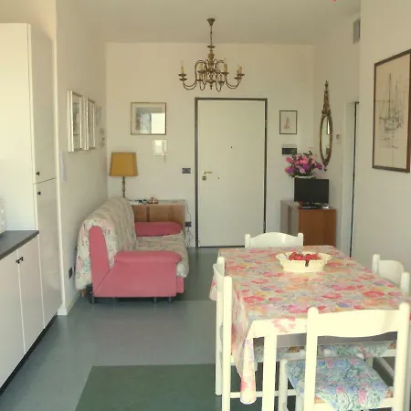Appartamento Apartment
