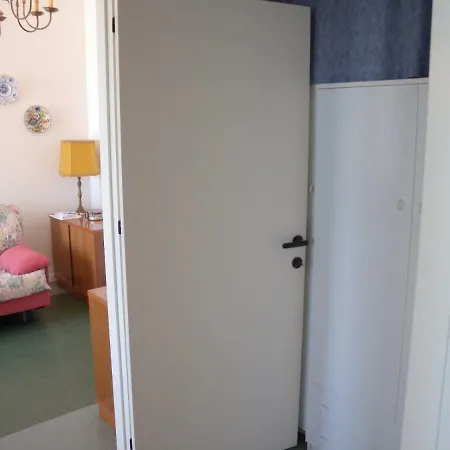 Apartment Appartamento *